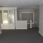 Rent 2 bedroom apartment in Bathurst