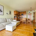 Rent 2 bedroom apartment of 47 m² in Budapest