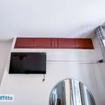 Affitto 2 camera appartamento di 62 m² in Naples