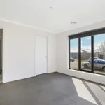 Rent 4 bedroom house in Wodonga