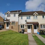 Rent 2 bedroom house of 54 m² in Coleford