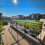 Rent 3 bedroom apartment of 85 m² in Lazise