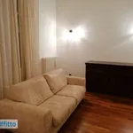 Rent 3 bedroom apartment of 70 m² in Palermo