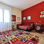 Rent 5 bedroom house of 170 m² in Bassano del Grappa