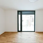 Rent 5 bedroom house of 217 m² in Capital City of Prague