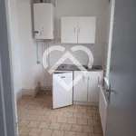 Rent 1 bedroom apartment of 35 m² in Lambersart