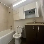 Rent 1 bedroom apartment in Manhattan