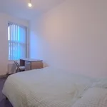 Rent 5 bedroom house in West Midlands