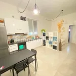 Rent 2 bedroom apartment of 33 m² in Casalecchio di Reno