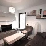 Rent 3 bedroom apartment of 90 m² in Vimercate