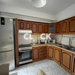 Rent 2 bedroom apartment of 90 m² in Θεσσαλονίκη