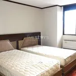 Rent 4 bedroom apartment of 300 m² in Bangkok