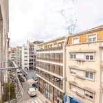 Quarto de 150 m² em Lisboa