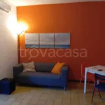 Rent 1 bedroom apartment of 40 m² in Aci Castello