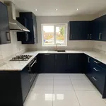 Rent 3 bedroom flat in Doncaster