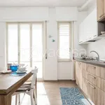 Rent 1 bedroom apartment of 58 m² in Loano