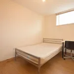 Rent 10 bedroom house in Wales