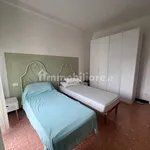 Rent 3 bedroom apartment of 80 m² in La Spezia