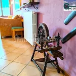 3-room flat via Canton 8, Beaulard, Oulx