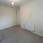 Rent 3 bedroom house in North East England