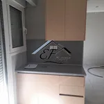 Στούντιο 29 m² σε Achaia