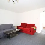 Rent 3 bedroom house in East Of England