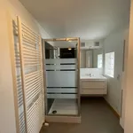 Rent 3 bedroom apartment in Namur