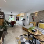 Louer maison de 3 pièces 83 m² 1 163 € à Joué-Lès-Tours (37300) : une annonce Arthurimmo.com