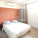 Rent 1 bedroom apartment of 27 m² in AVIGNON