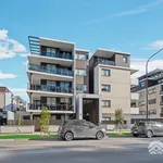 Rent 1 bedroom apartment in Schofields