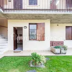 2-room flat via Monte Baldo,7, Centro, Lazise