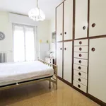 Rent 2 bedroom apartment of 59 m² in Milan