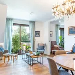 Rent 2 bedroom apartment in Ghent