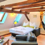 Miete 2 Schlafzimmer wohnung von 55 m² in Kandel