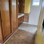 Maison de 80 m² avec 3 chambre(s) en location à Cambrai