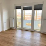 Rent 3 bedroom apartment in stuttgart