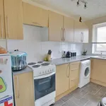 Rent 1 bedroom flat of 42 m² in Huntingdonshire