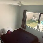 Rent 2 bedroom house in Rotorua