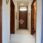 Rent 3 bedroom apartment of 60 m² in Messina