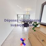 Appartement de 10 m² avec 5 chambre(s) en location à Écully