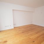 Rent 1 bedroom flat in New Forest