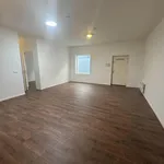 Huur 2 slaapkamer appartement van 63 m² in Ermelo