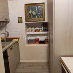 Rent 2 bedroom apartment of 70 m² in Roma