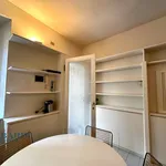 Rent 1 bedroom apartment of 35 m² in Milano