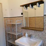 Rent 4 bedroom apartment of 80 m² in Ancona