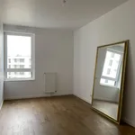 Rent 3 bedroom apartment of 73 m² in CLICHY