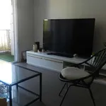 Appartement de 66 m² avec 1 chambre(s) en location à Nice