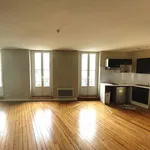 Appartement de 493 m² avec 2 chambre(s) en location à BORDEAUX