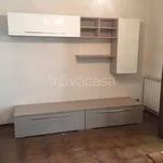 Rent 4 bedroom apartment of 75 m² in Cervia