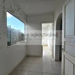 Rent 2 bedroom apartment of 50 m² in Agios Nikolaos Municipal Unit